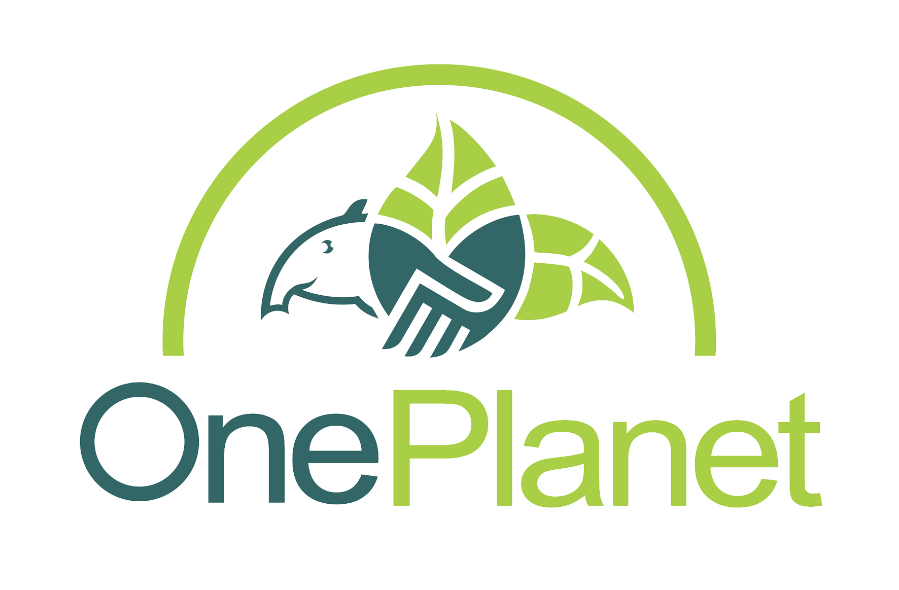 OnePlanet